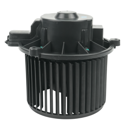 9806-0407-00 BLOWER MG 3'15-'18